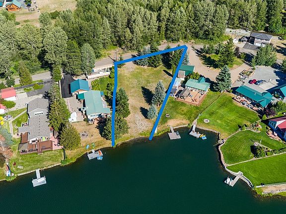3rd image of 241 Wapiti Drive