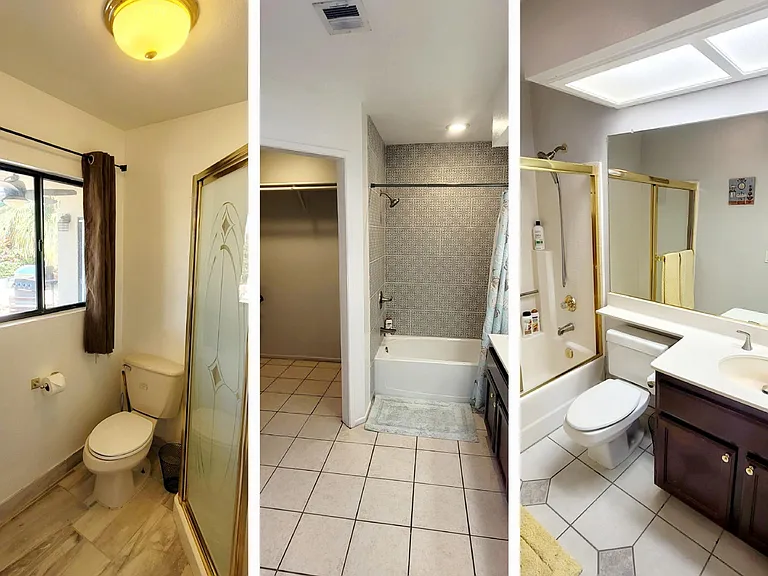 45847 Palm Meadows Dr — Photo 41