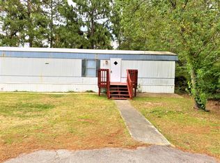 248 Havenwood Dr, Gaston, SC 29053