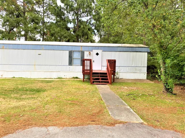 248 Havenwood Dr, Gaston, SC 29053