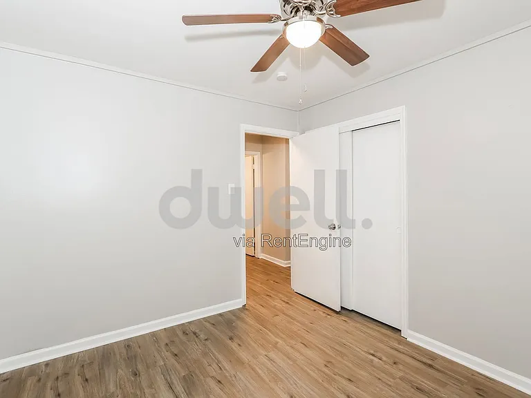 2508 South St — Photo 13