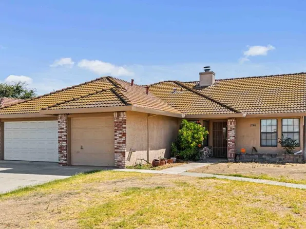 1620 Flower Garden Ct, Ceres, CA 95307