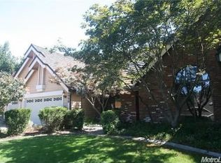 6990 Boardwalk Dr, Granite Bay, CA 95746