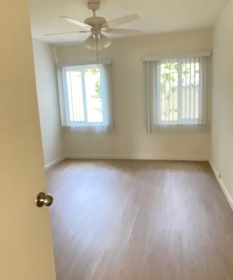 1009 W Huntington Dr #13 — Photo 17