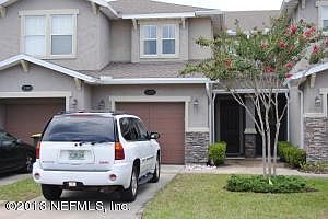 1st image of 2378 Red Moon Dr