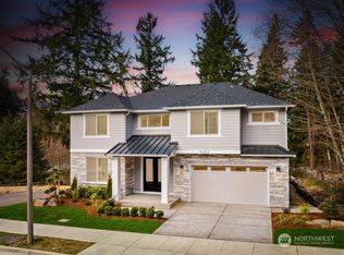 8359 120th Ave SE #4, Renton, WA 98056