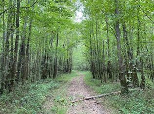 4946 Francis Springs Rd, Whitwell, TN 37397