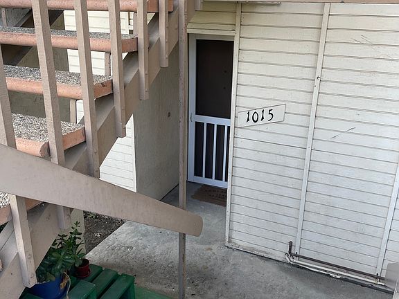 2nd image of 1015 Susana Ct