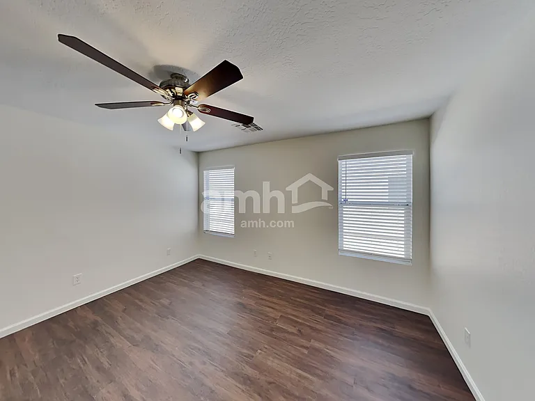 31352 N Shale Dr — Photo 10
