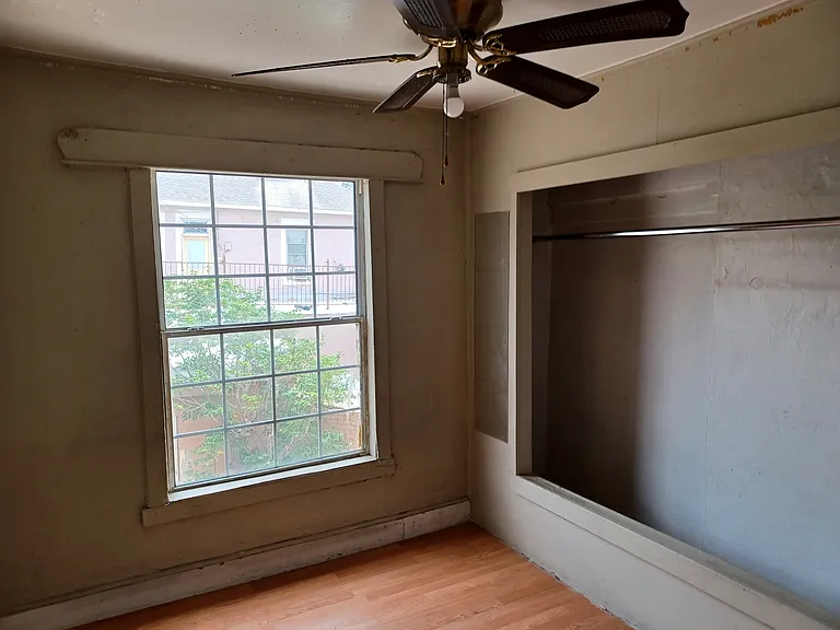 510 Randolph Dr #5 — Photo 6