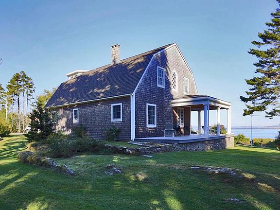 5th image of 18 Cragmoor Ln