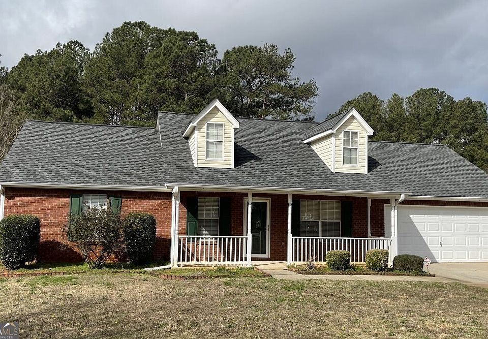 front view_07082025