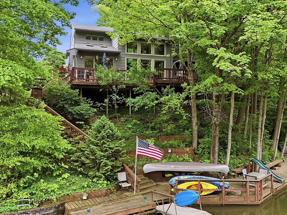 1st image of 1711 Mulberry Cir