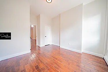 Rented by Scott Williams Realty LLC