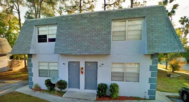 1st image of 4089 76th Ave N APT J