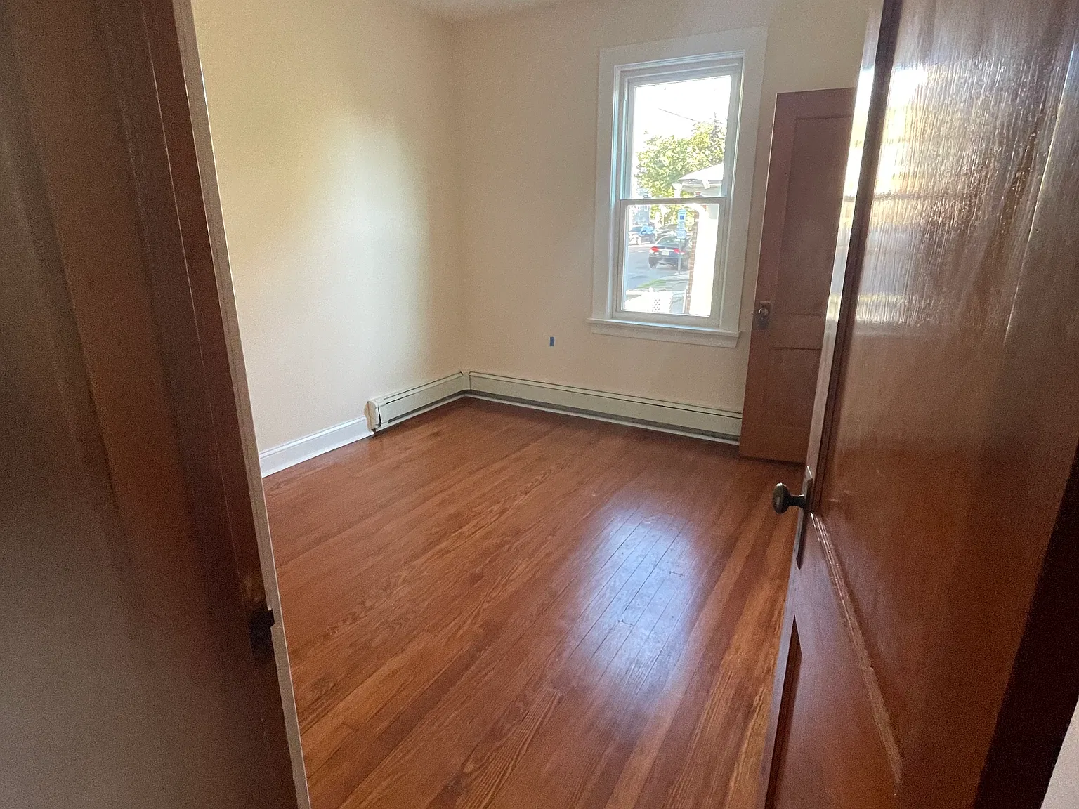 2 bed, $2,800 — Photo 4