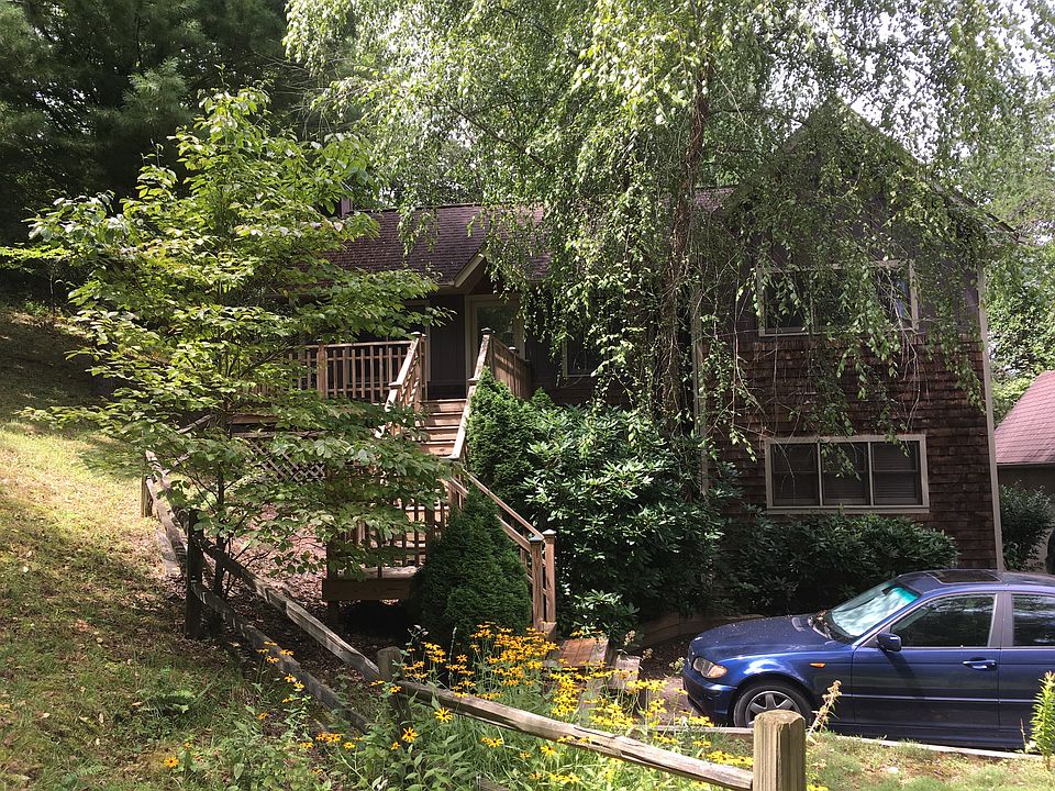 2nd image of 232 Potato Branch Rd