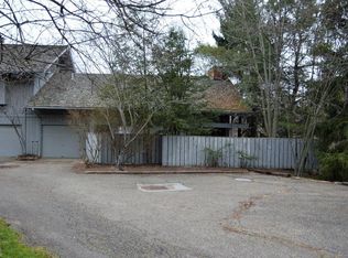 670-7 Ridgeway Dr, Aurora, OH 44202