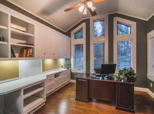 5500 Dublin Rd, Dublin, OH 43017