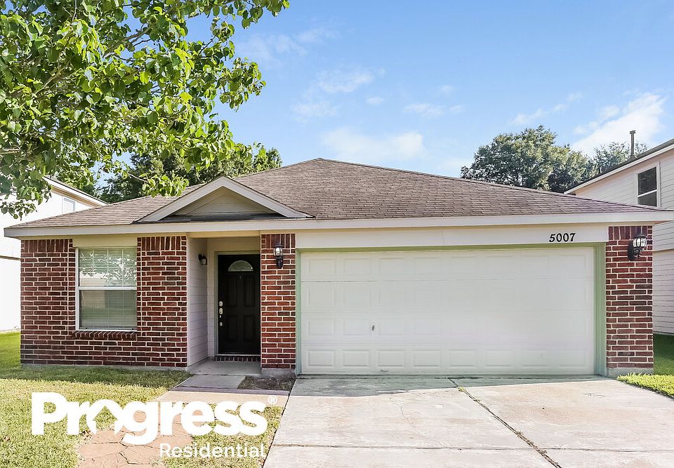 1st image of 5007 Woodland Meadows Ln