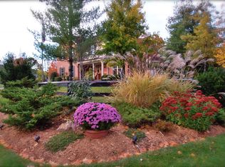 8082 Sterling Cv, Cincinnati, OH 45249