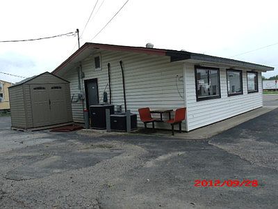 3rd image of 216 E Main St