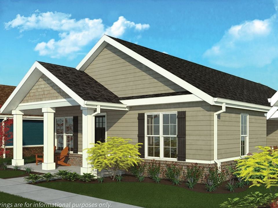 These photos are for example purposes only. Not exact depiction of floorplan for sale.