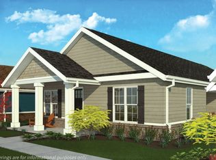 353 Buxton Rd, Dalton, GA 30721