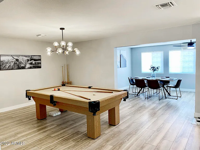 8424 E Dianna Dr — Photo 22