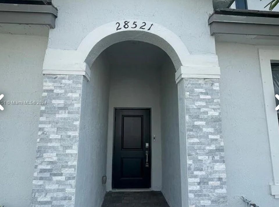 1st image of 28521 SW 132nd Ct #1-25821