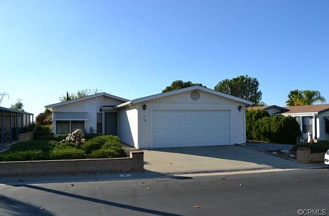 1st image of 10961 Desert Lawn Dr Space 6
