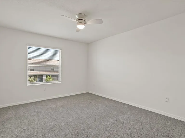33055 Tulip Petal Ln — Photo 21