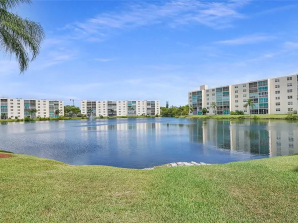 131 SE 3rd Avenue #208, Dania Beach, FL 33004