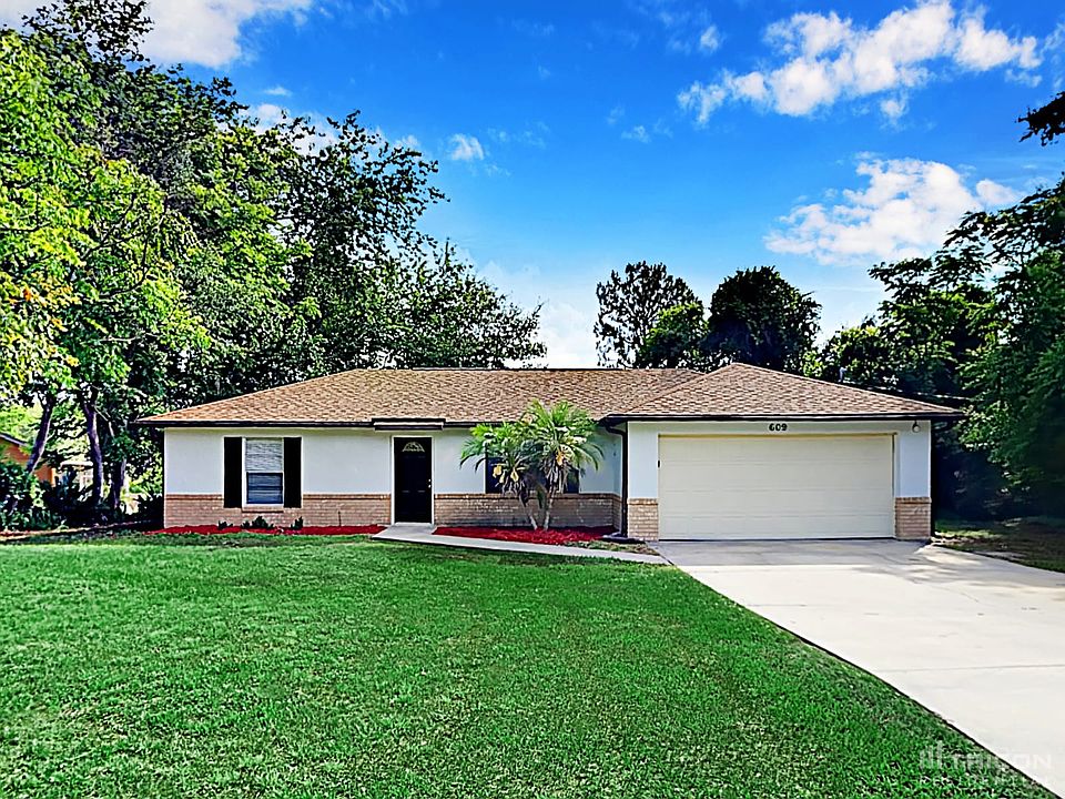 1st image of 609 Leland Dr