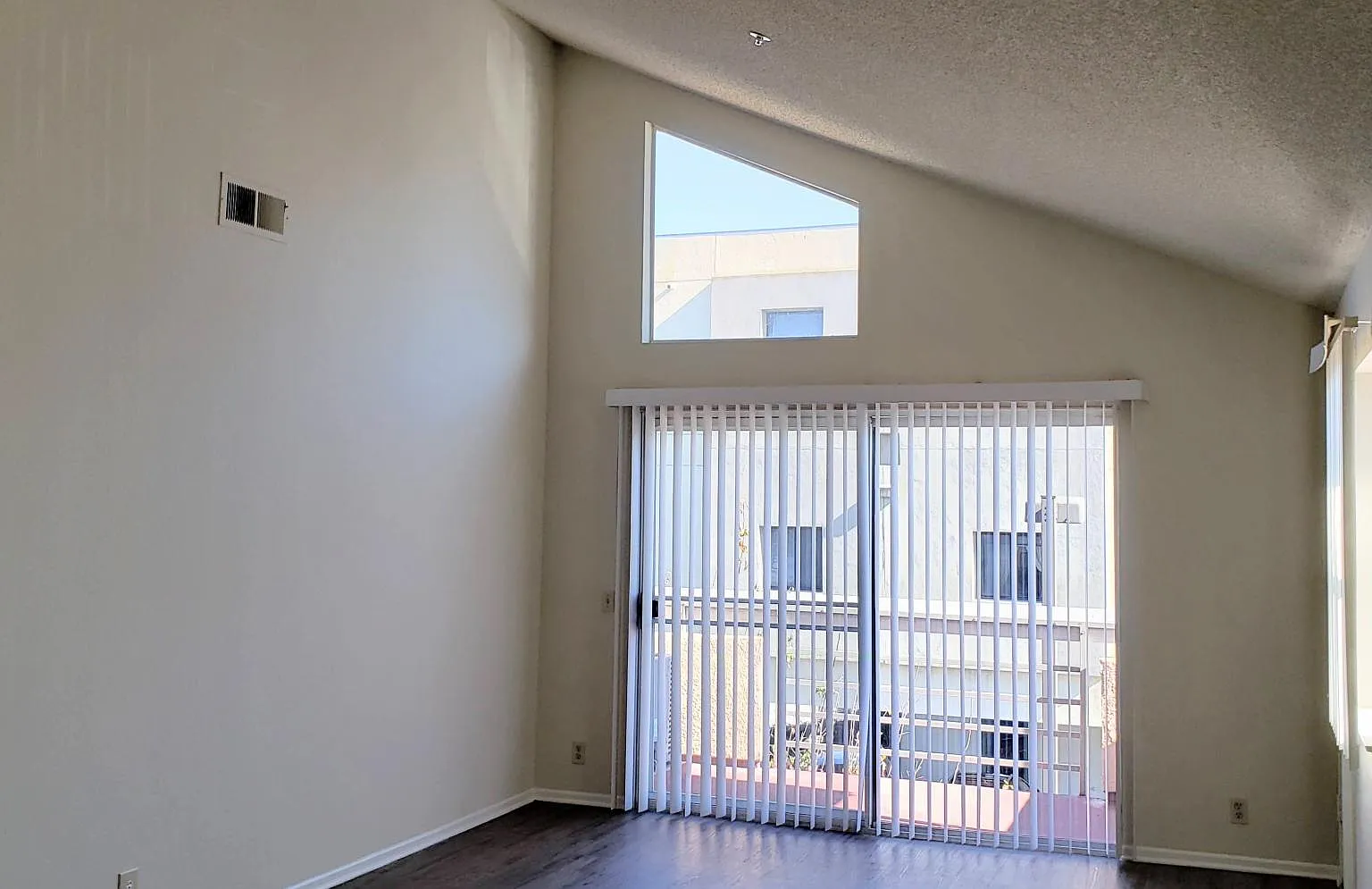 Franklin St, Buena Park — Photo 1