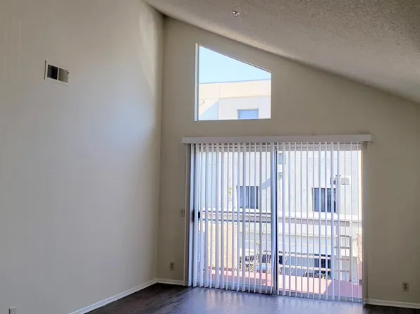 (undisclosed Address), Buena Park, CA 90621