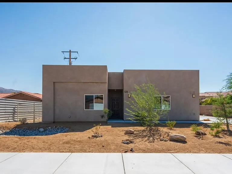 13704 Sarita Dr #1 — Photo 26
