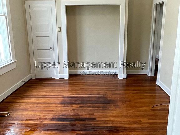 4th image of 2201 Calhoun St APT A