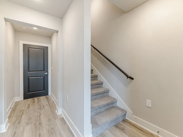 3353 Norris St — Photo 22