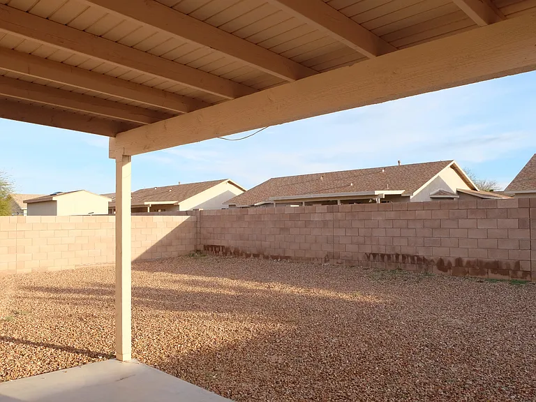 8042 E Sundew Dr — Photo 24