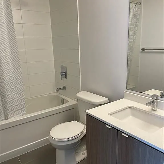 5220 Dundas St #D412 — Photo 7