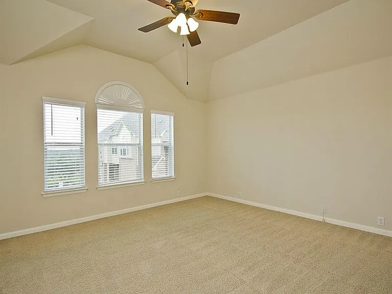 14812 Avery Ranch Blvd #16 — Photo 18