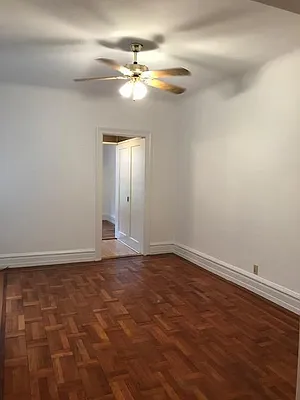 Rented by McNeill Real Estate Inc., | media 18