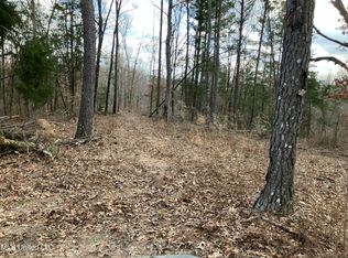 Looxahoma Tyro Rd, Senatobia, MS 38668