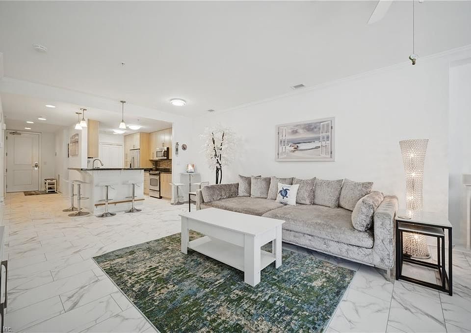 1st image of 3738 Sandpiper Rd APT 122B
