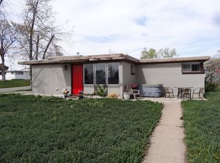 491 Kingston Ave, Layton, UT 84041