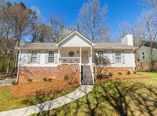46 Bushwood Rd, Birmingham, AL 35210