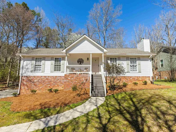 46 Bushwood Rd, Birmingham, AL 35210