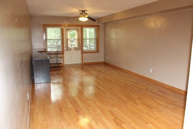 1st image of 240 S Oak Park Ave APT 202