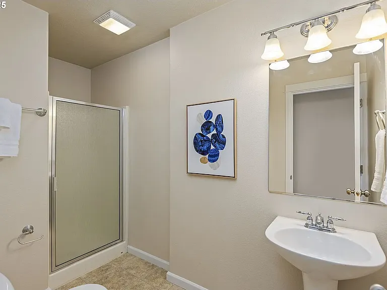 3189 SW Jaden Dr — Photo 12